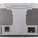 RSA5000系列实时频谱分析仪