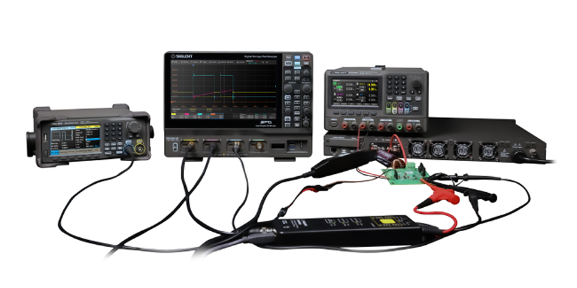 SDG1000X-Plus-04