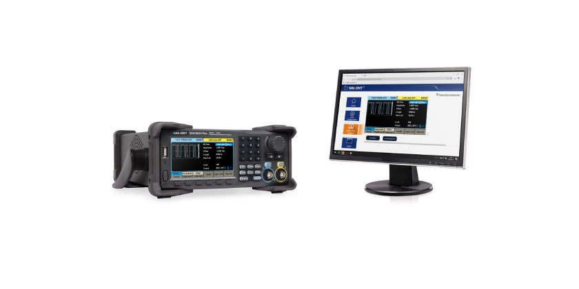 SDG1000X-Plus-05