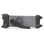 SDG1000X Plus系列函数/任意波形发生器