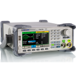 SDG2000X系列函数/任意波形发生器