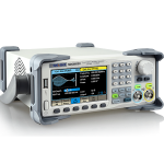 SDG6000X系列脉冲/任意波形发生器