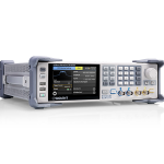 SDG7000A系列任意波形发生器