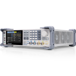 SDG7000A系列任意波形发生器