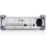 SDG7000A系列任意波形发生器