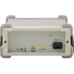 SDG800系列函数/任意波形发生器