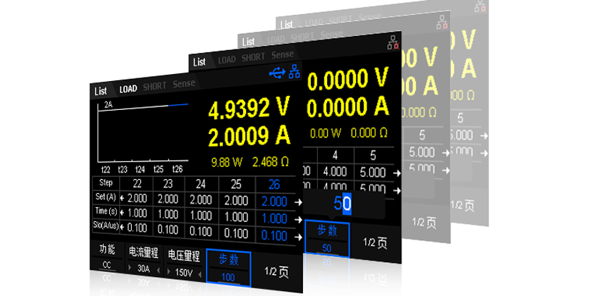 SDL1000X-03