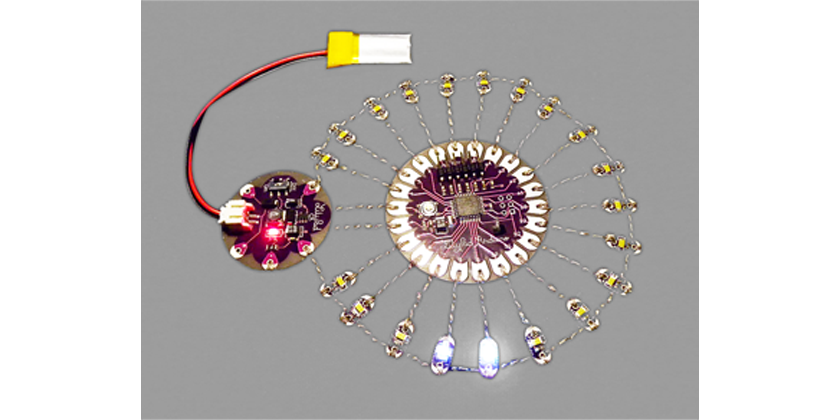 SDL1000X-04