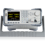 SDL1000X系列高性能可编程电子负载