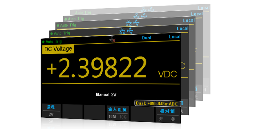 SDM3055X-E-01
