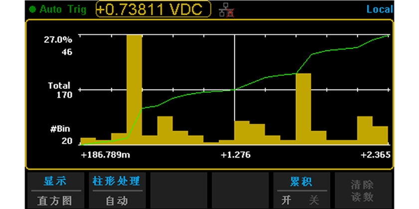 SDM3055X-E-02