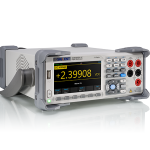 SDM3055X-E 5½位高精度台式万用表