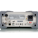 SDM3055X-E 5½位高精度台式万用表