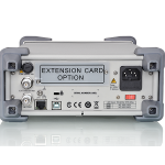 SDM3065X/SDM3065X-SC 6½位高精度台式万用表