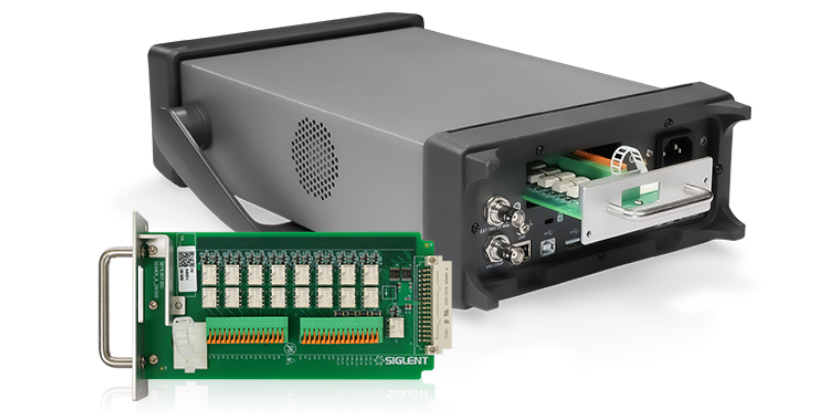 SDM4055A-06