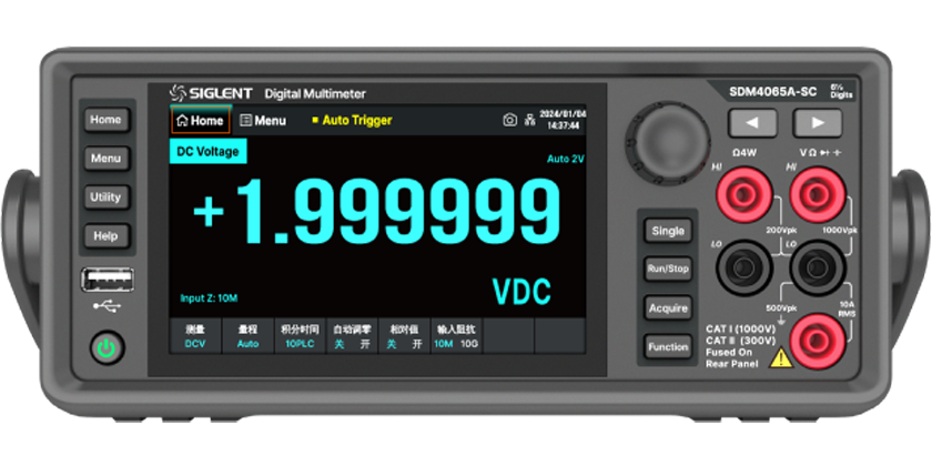 SDM4065A-01