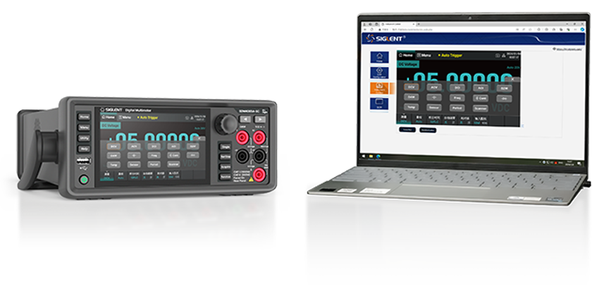 SDM4065A-05