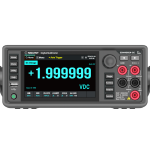 SDM4065A系列高速六位半万用表