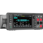 SDM4065A系列高速六位半万用表