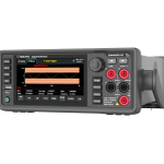 SDM4065A系列高速六位半万用表