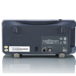 SDS1000A系列数字示波器