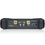 SHA850A Series Handheld Spectrum Analyzer