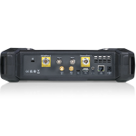 SHA860A系列手持信号分析仪