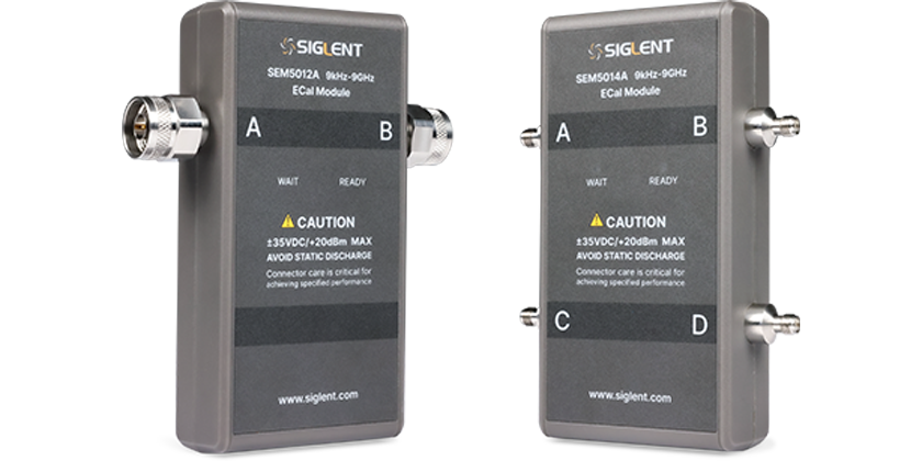 SHN900A-03