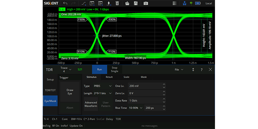 SHN900A-05