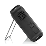 SHN900A系列手持矢量网络分析仪