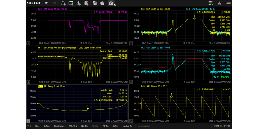 SNA5000X-01