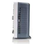 SNA5000X系列矢量网络分析仪