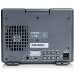 SNA5000X系列矢量网络分析仪