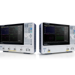 SNA5000X系列矢量网络分析仪