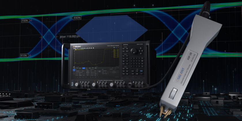 SNA6000A-03