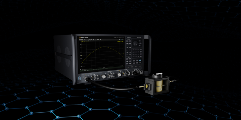 SNA6000A-04