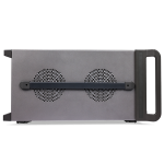 SNA6000A系列矢量网络分析仪