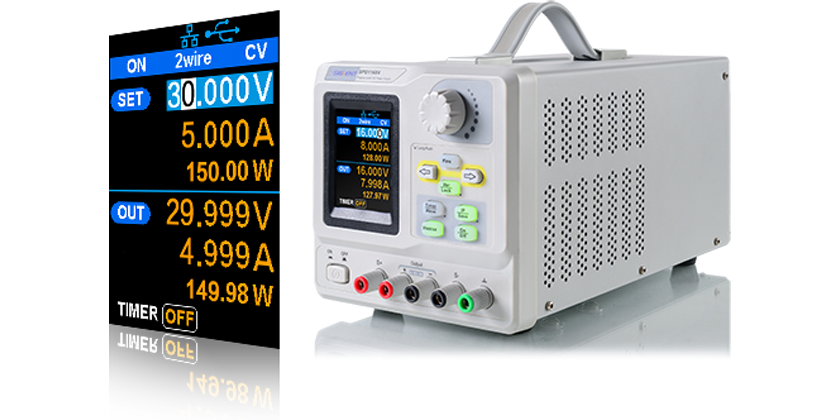SPD1000X-01