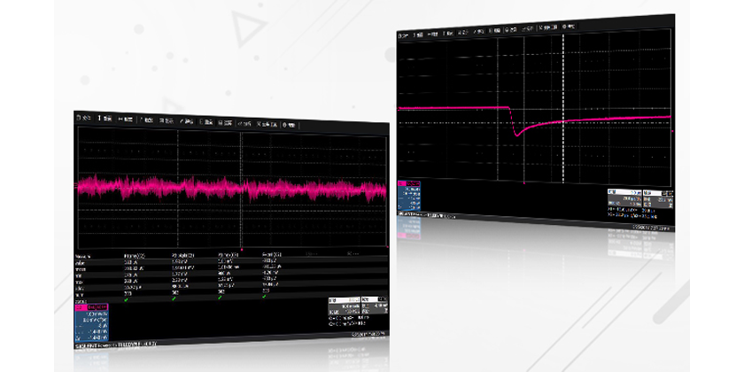 SPD1000X-02 SPD1000X-02