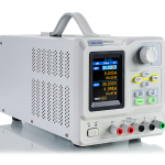 SPD1000X Series High Precision Programmable DC Power Supplies
