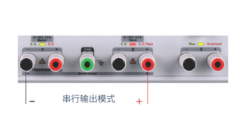 SPD3303C-02