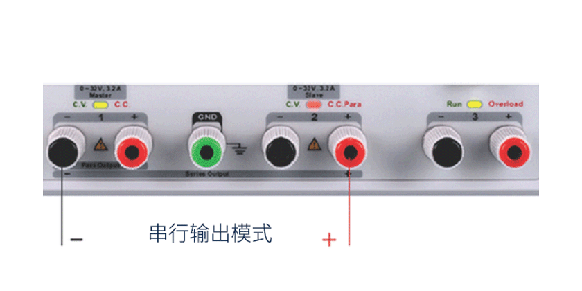 SPD3303X_X-E_X-C-03 SPD3303X_X-E_X-C-03