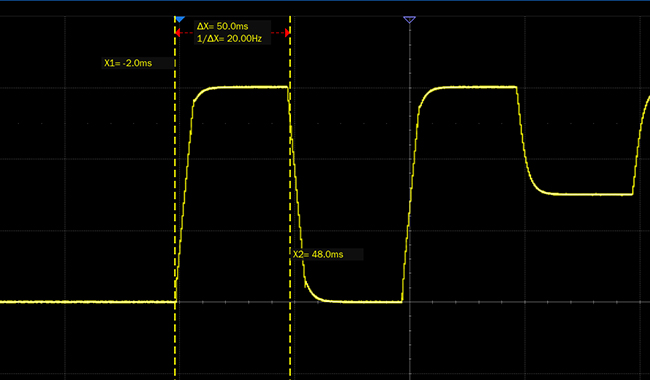SPD4000X-03