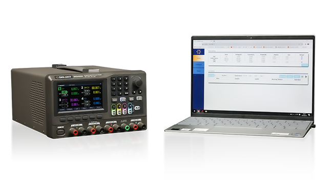 SPD4000X-06