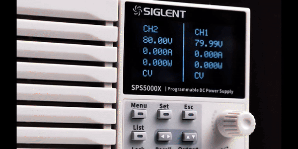 SPS5000X-01