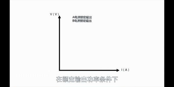 SPS5000X-02
