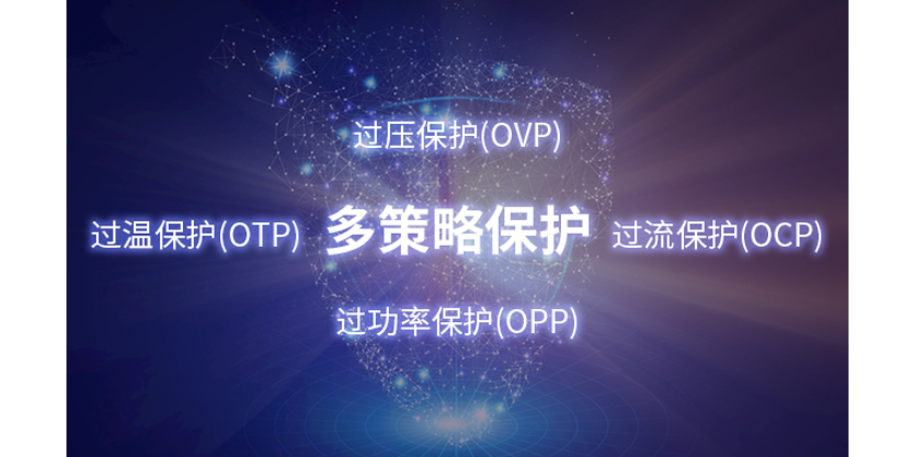 SPS5000X-05