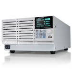 SPS5000X系列宽范围可编程直流开关电源