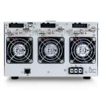 SPS5000X系列宽范围可编程直流开关电源