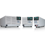 SPS5000X系列宽范围可编程直流开关电源